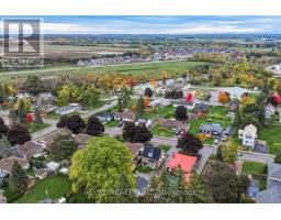 20 Division Street, Kawartha Lakes, ON K9V4S1 Photo 36
