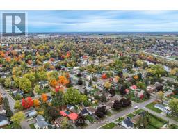 20 Division Street, Kawartha Lakes, ON K9V4S1 Photo 37