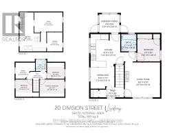 20 Division Street, Kawartha Lakes, ON K9V4S1 Photo 38