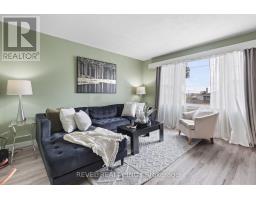 Living room - 20 Division Street, Kawartha Lakes, ON K9V4S1 Photo 6