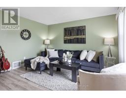 Bedroom 2 - 20 Division Street, Kawartha Lakes, ON K9V4S1 Photo 7