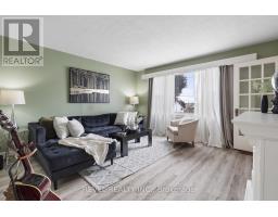 Bedroom 3 - 20 Division Street, Kawartha Lakes, ON K9V4S1 Photo 9