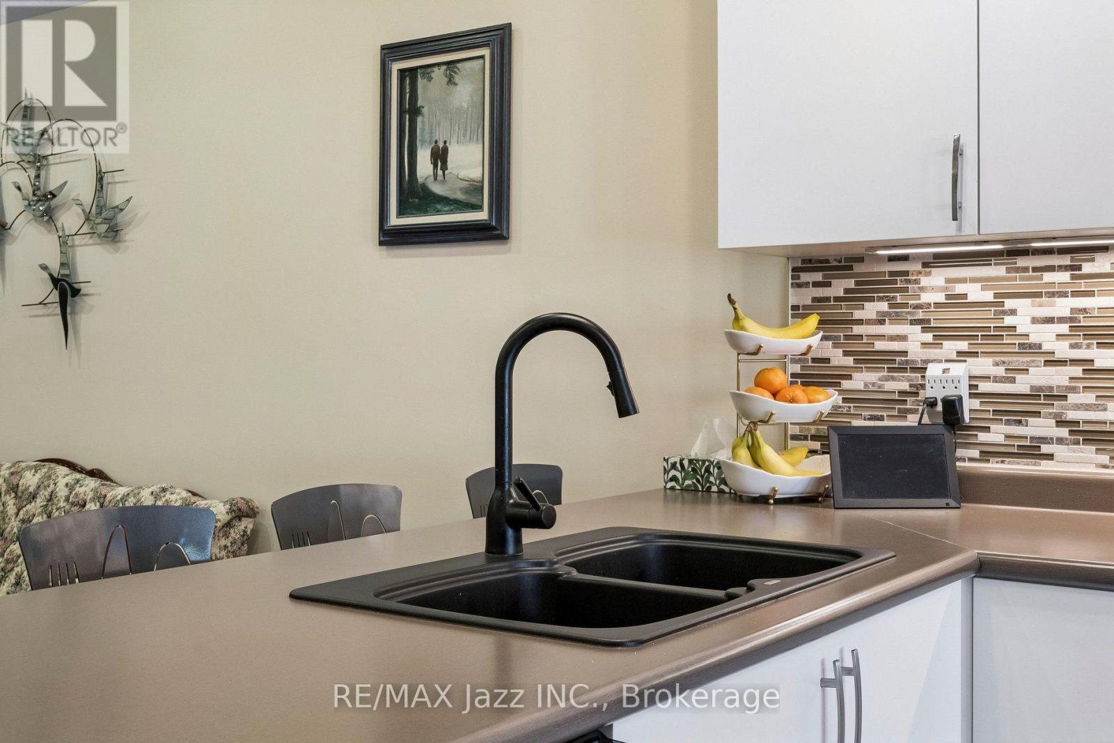 9 TRILLIUM WAY - 11