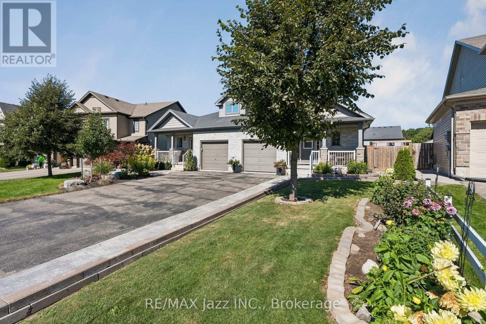 9 Trillium Way, Norfolk (Simcoe), Ontario, N3Y0B8, Norfolk (Simcoe), Ontario — photo 2 of 5