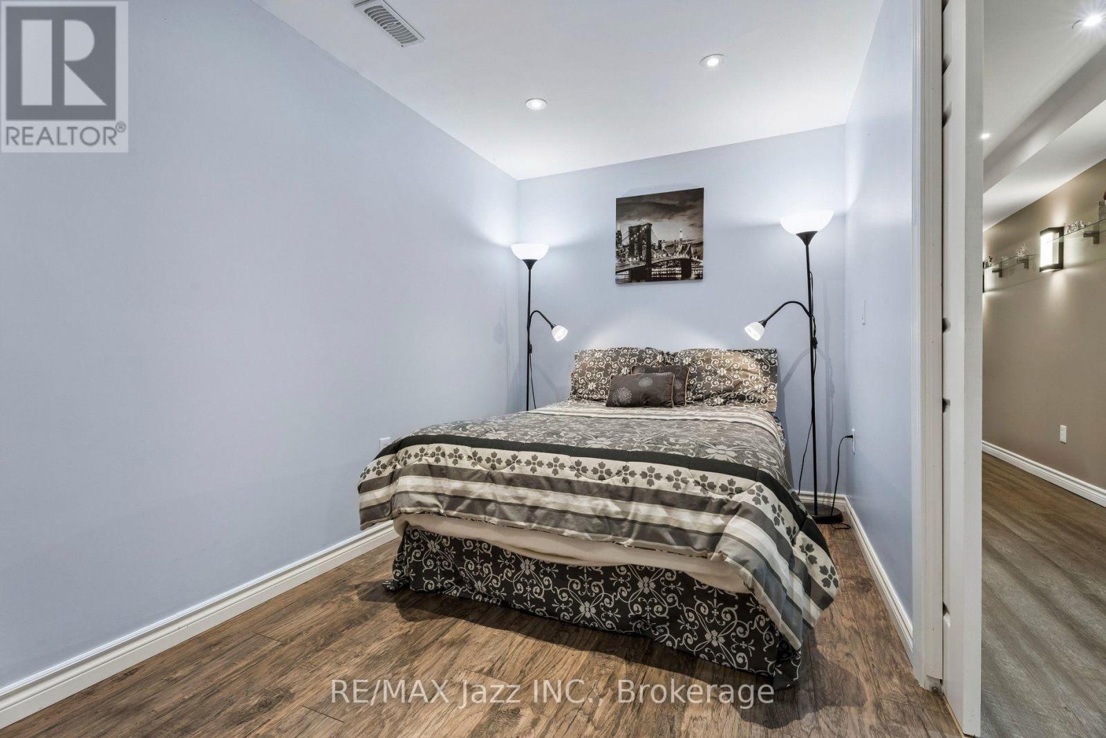 9 Trillium Way, Norfolk, ON photo 24