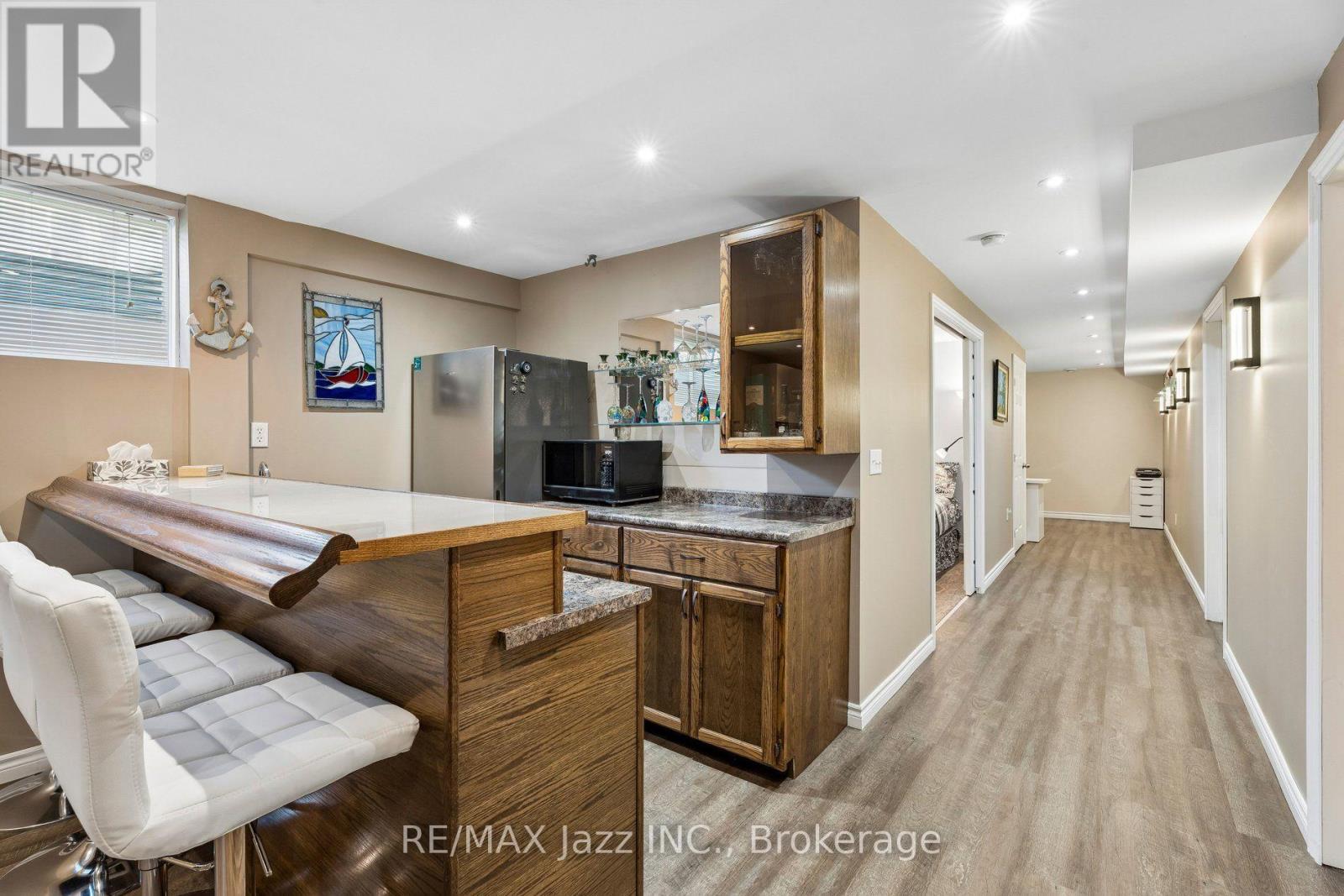 9 Trillium Way, Norfolk, ON photo 25