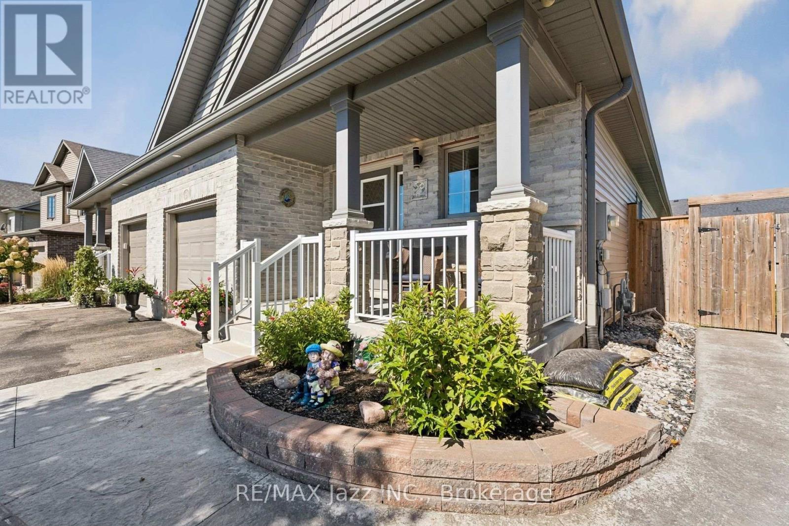 9 Trillium Way, Norfolk (Simcoe), Ontario, N3Y0B8, Norfolk (Simcoe), Ontario — photo 3 of 5