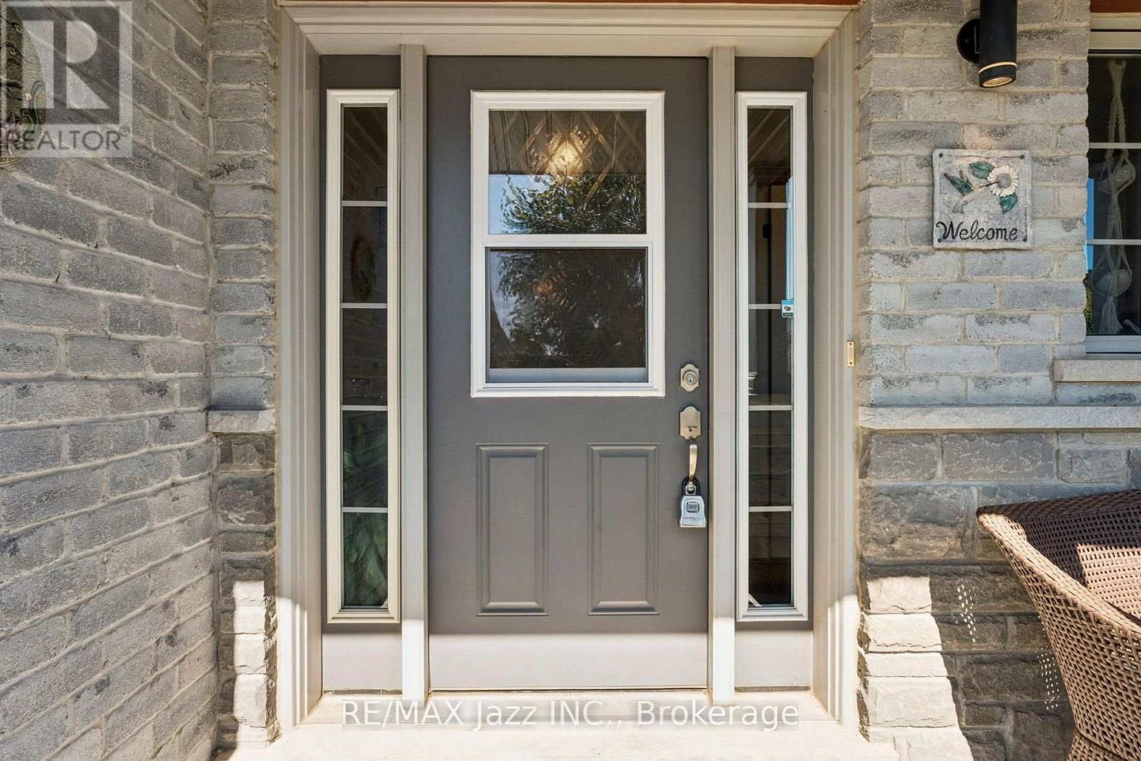 9 Trillium Way, Norfolk (Simcoe), Ontario, N3Y0B8, Norfolk (Simcoe), Ontario — photo 5 of 5