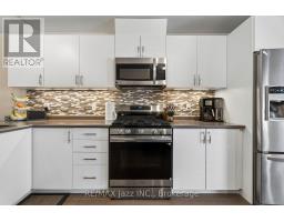 Media - 9 Trillium Way, Norfolk, ON N3Y0B8 Photo 13