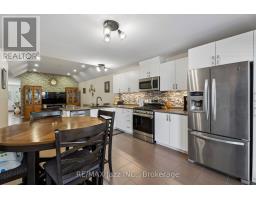 9 Trillium Way, Norfolk, ON N3Y0B8 Photo 14