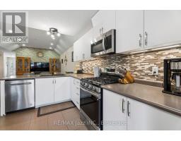 9 Trillium Way, Norfolk, ON N3Y0B8 Photo 15