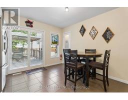 9 Trillium Way, Norfolk, ON N3Y0B8 Photo 17