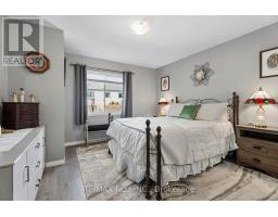 9 Trillium Way, Norfolk, ON N3Y0B8 Photo 18