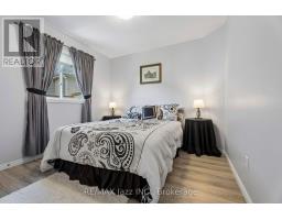 9 Trillium Way, Norfolk, ON N3Y0B8 Photo 19