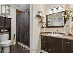 9 Trillium Way, Norfolk, ON N3Y0B8 Photo 20