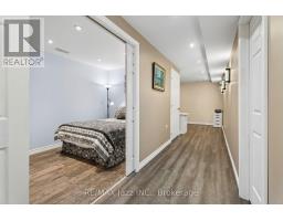 9 Trillium Way, Norfolk, ON N3Y0B8 Photo 23