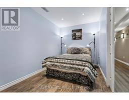 9 Trillium Way, Norfolk, ON N3Y0B8 Photo 24