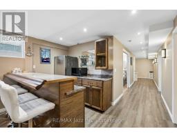 9 Trillium Way, Norfolk, ON N3Y0B8 Photo 25