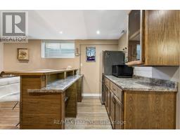 9 Trillium Way, Norfolk, ON N3Y0B8 Photo 26