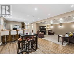 9 Trillium Way, Norfolk, ON N3Y0B8 Photo 27