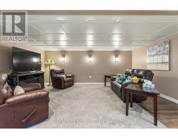 9 Trillium Way, Norfolk, ON N3Y0B8 Photo 28