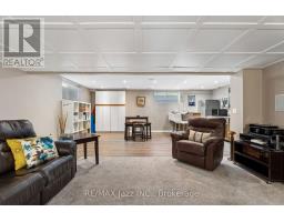 9 Trillium Way, Norfolk, ON N3Y0B8 Photo 29