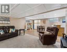 9 Trillium Way, Norfolk, ON N3Y0B8 Photo 30