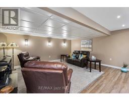 9 Trillium Way, Norfolk, ON N3Y0B8 Photo 31