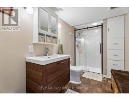 9 Trillium Way, Norfolk, ON N3Y0B8 Photo 32