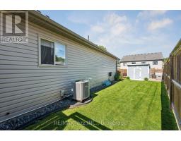 9 Trillium Way, Norfolk, ON N3Y0B8 Photo 33