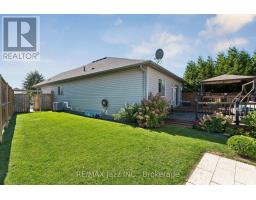 9 Trillium Way, Norfolk, ON N3Y0B8 Photo 35
