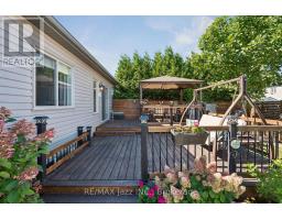 9 Trillium Way, Norfolk, ON N3Y0B8 Photo 36