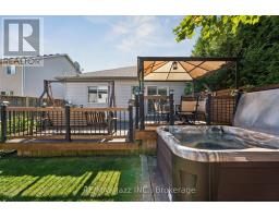 9 Trillium Way, Norfolk, ON N3Y0B8 Photo 37