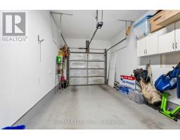 9 Trillium Way, Norfolk, ON N3Y0B8 Photo 41
