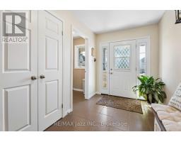 Kitchen - 9 Trillium Way, Norfolk, ON N3Y0B8 Photo 6