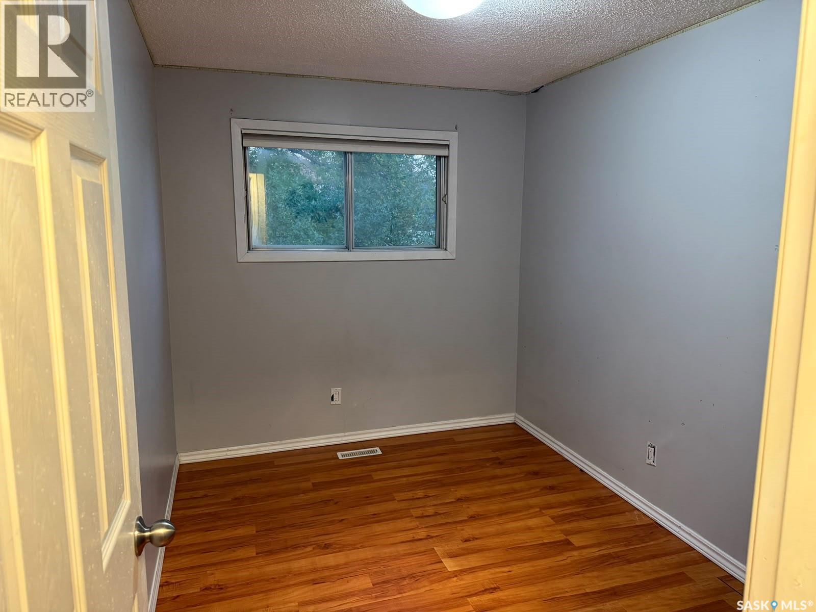 455 Kingsmere BOULEVARD - 10