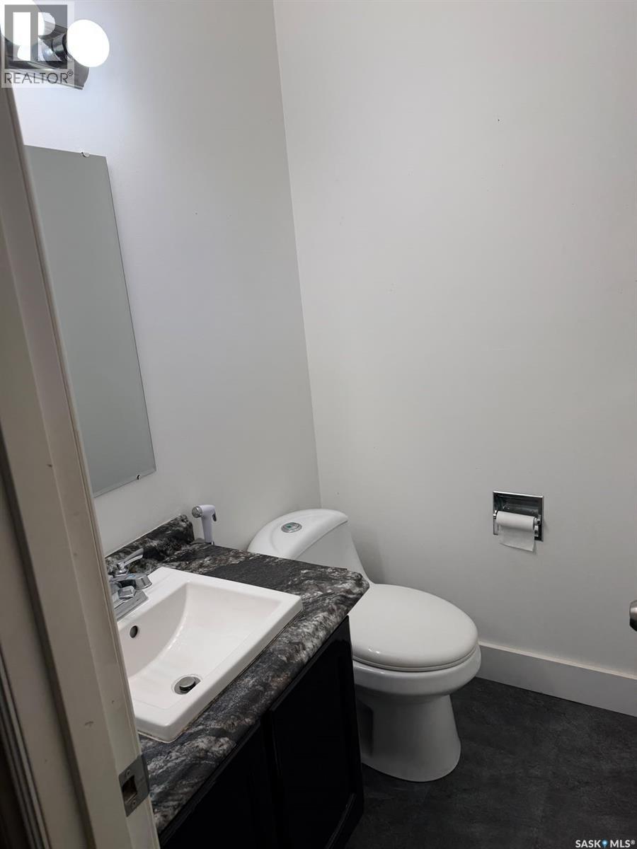 455 Kingsmere BOULEVARD - 14