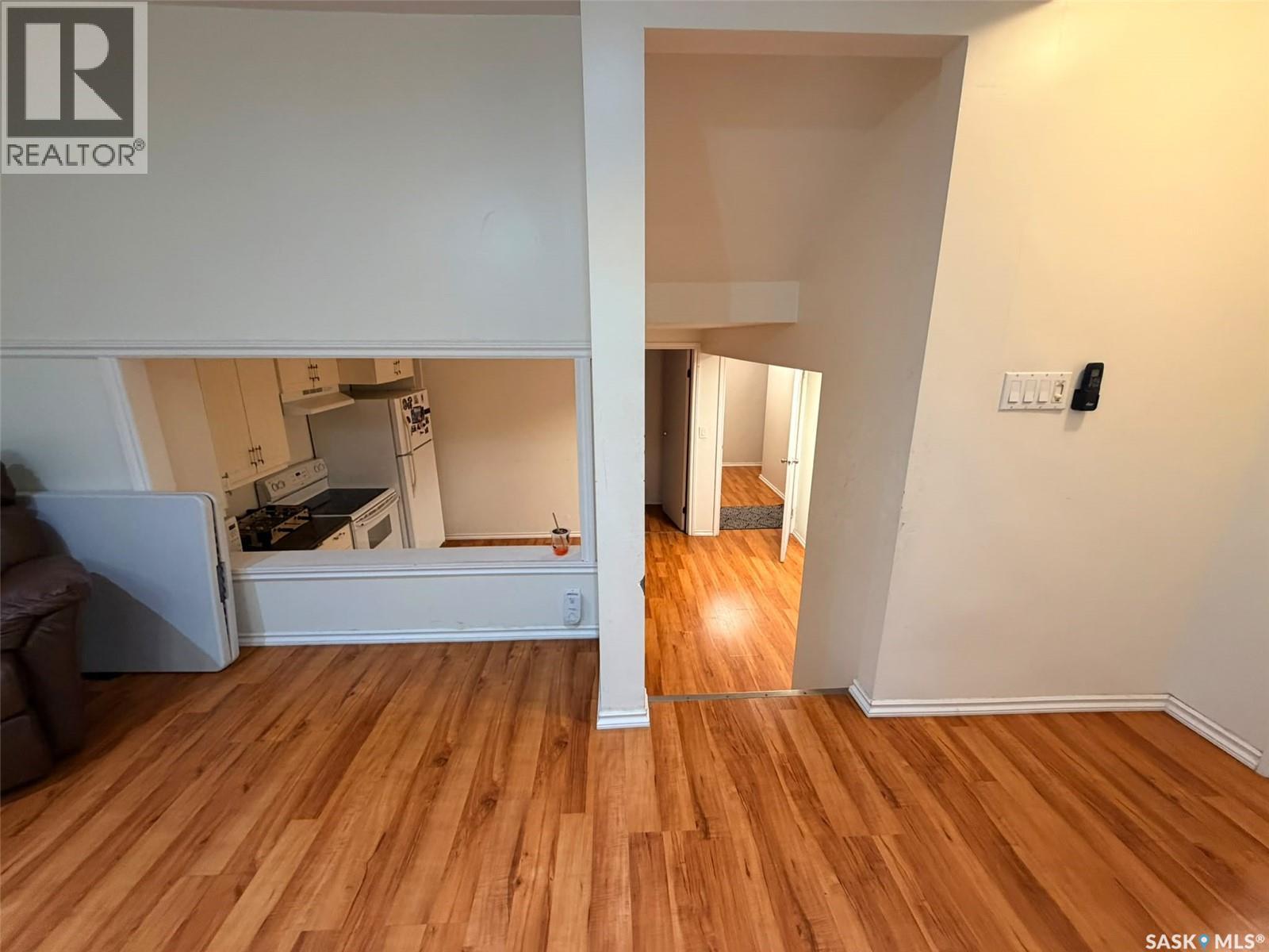 455 Kingsmere BOULEVARD - 16