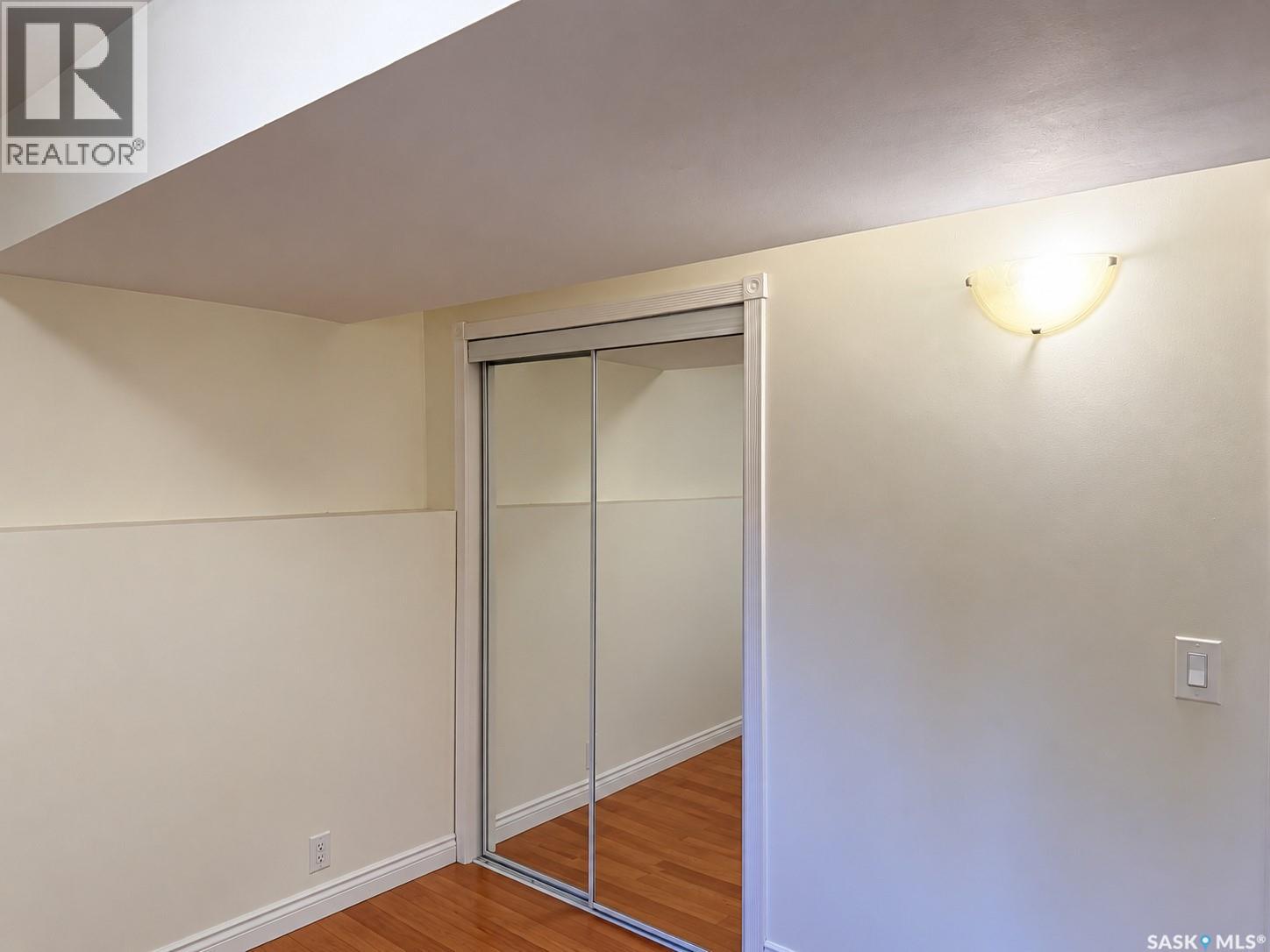 455 Kingsmere BOULEVARD - 20