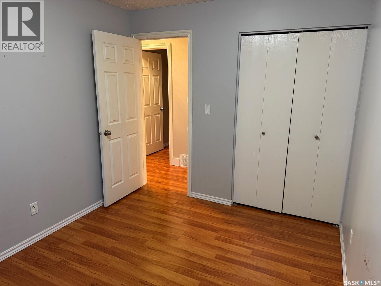 455 Kingsmere BOULEVARD - 9