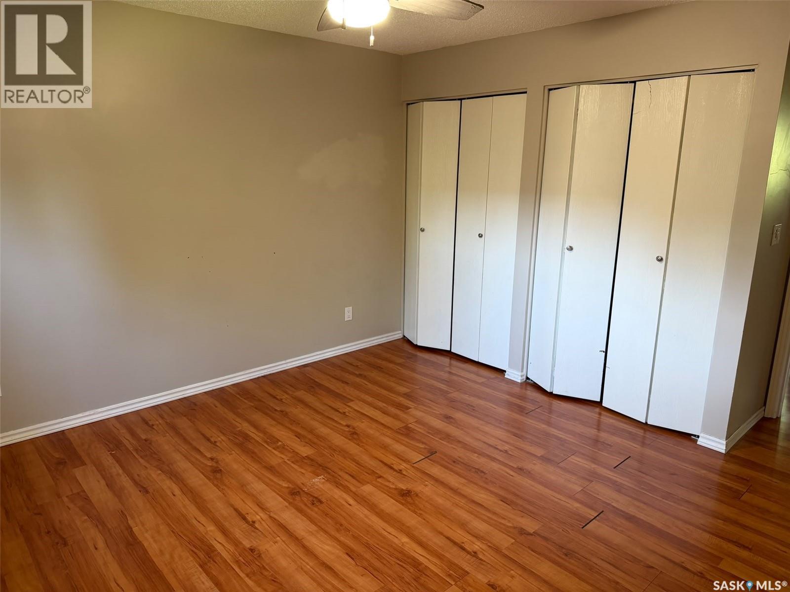 455 Kingsmere BOULEVARD - 7