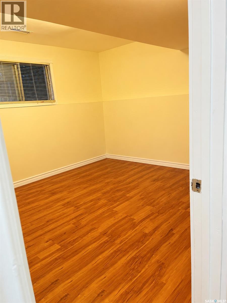 455 Kingsmere BOULEVARD - Image 19