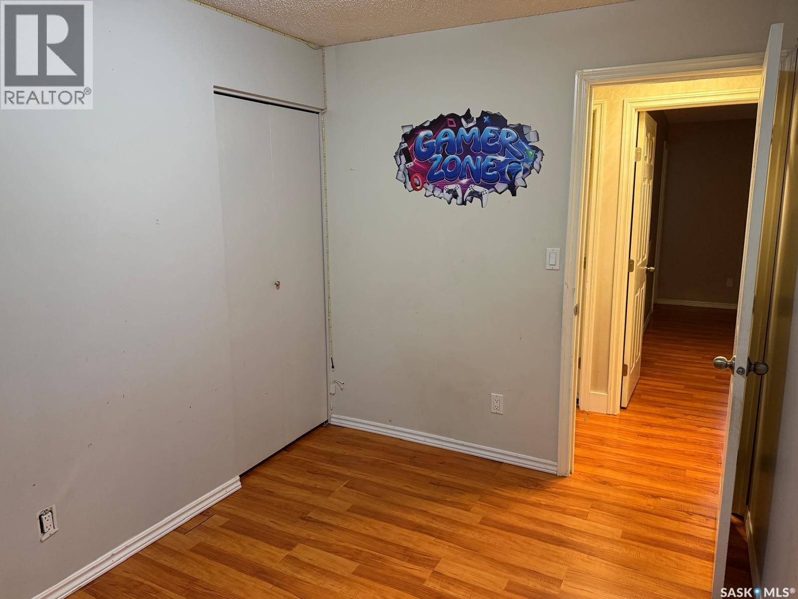 455 Kingsmere BOULEVARD - Image 11