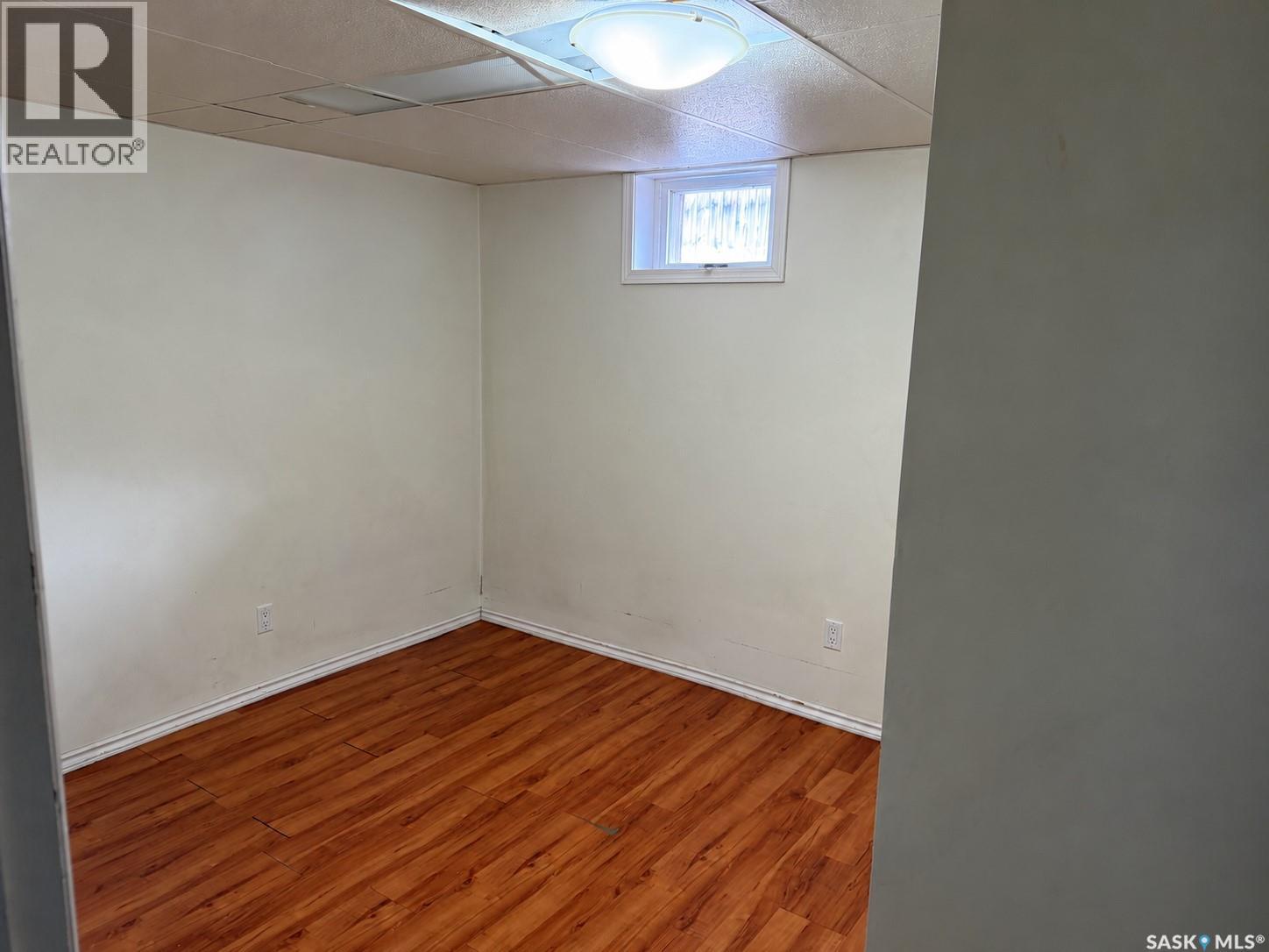 455 Kingsmere BOULEVARD - 21