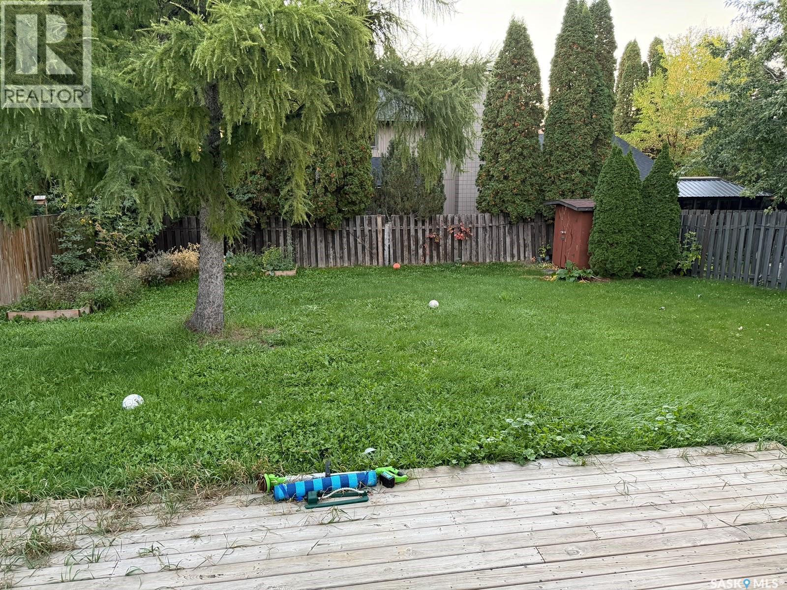 455 Kingsmere BOULEVARD - 26