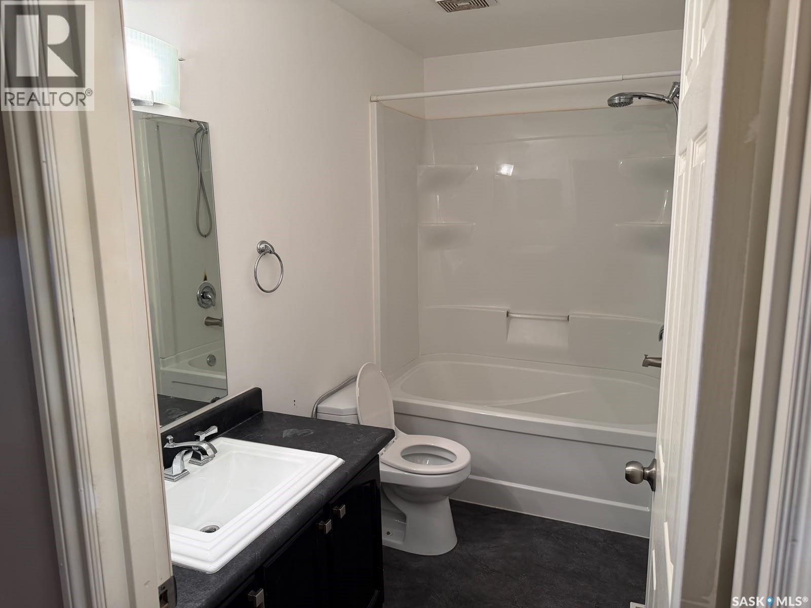 455 Kingsmere BOULEVARD - 15