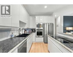 1, 1450 Memorial Drive Nw, Calgary, AB T2N3E5 Photo 13