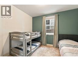 1, 1450 Memorial Drive Nw, Calgary, AB T2N3E5 Photo 21