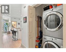 1, 1450 Memorial Drive Nw, Calgary, AB T2N3E5 Photo 23
