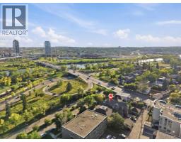 1, 1450 Memorial Drive Nw, Calgary, AB T2N3E5 Photo 36